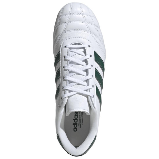 Adidas Taekwondo Lace W